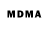 ЭКСТАЗИ MDMA Tega show